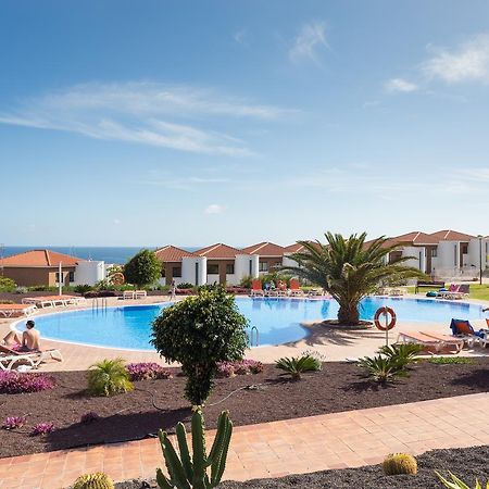 Royal Marina Bay Golf Apartment San Miguel De Abona Zewnętrze zdjęcie