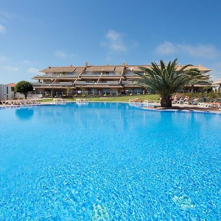 Royal Marina Bay Golf Apartment San Miguel De Abona Zewnętrze zdjęcie