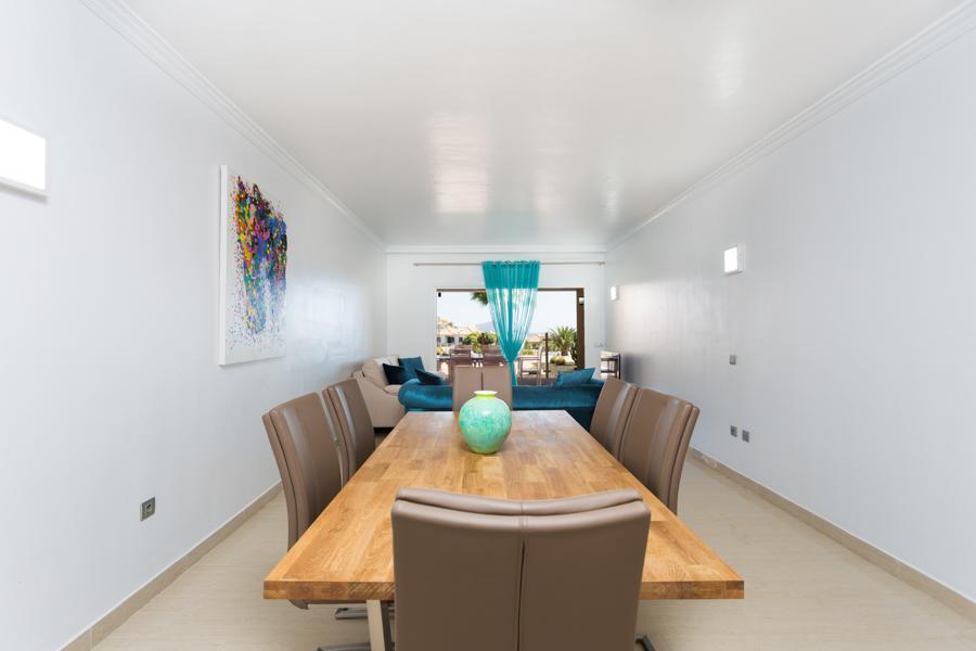 Royal Marina Bay Golf Apartment San Miguel De Abona Zewnętrze zdjęcie