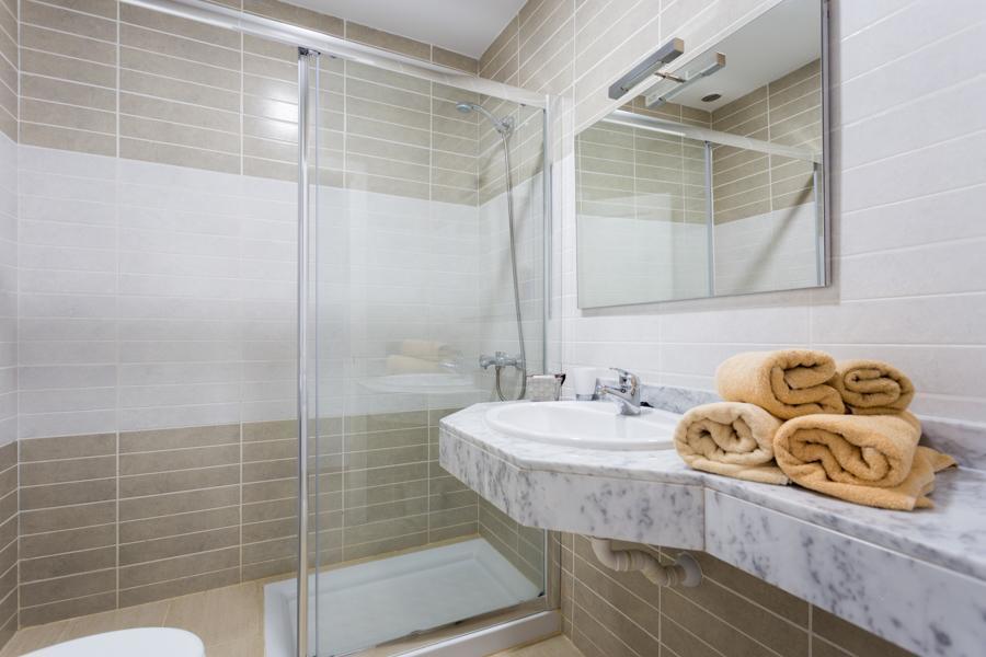 Royal Marina Bay Golf Apartment San Miguel De Abona Zewnętrze zdjęcie