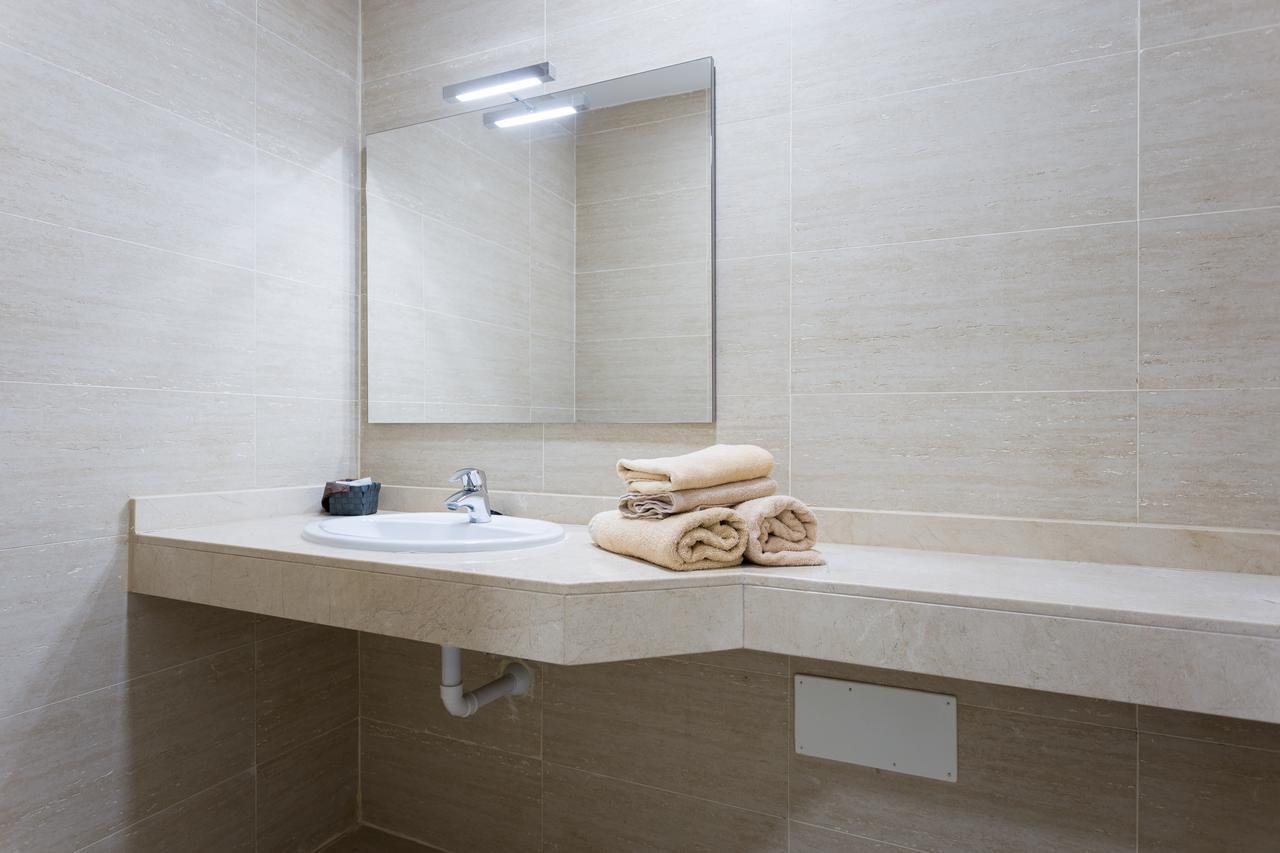 Royal Marina Bay Golf Apartment San Miguel De Abona Zewnętrze zdjęcie